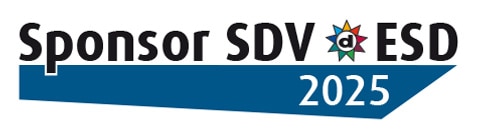 Weiterbildungspunkte für Drogisten