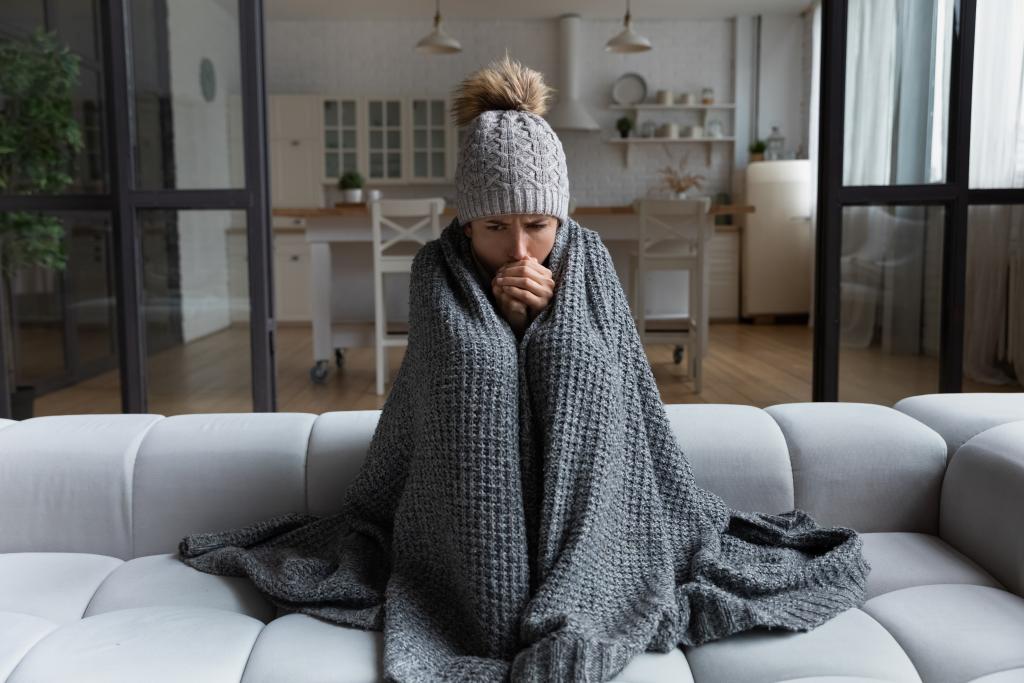  Erkältung und Grippe - Teil 2: Produktwissen
